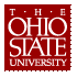 The Ohio State University