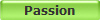 Passion