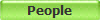 People