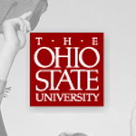 The Ohio State University: Navigator LLC - Interim Senior Director of ERP Applications 