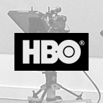 HBO: Project Lead – BCP Planning - Capgemini