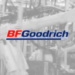 BF Goodrich: Anacomp IT Project Manager -   Enterprise Procurement Package Implementation 