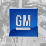 General Motors: EDS Support Manager – Application Development & Support Manager 
