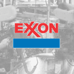 Exxon: EDS Application Architect – SIMAP Implementation Project  