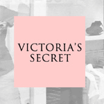 Limited Brands: Vice President - DTC Program –  Limited Technology Services  