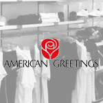 American Greetings: Capgemini IT Project Director  
