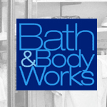 Limited Brands: Vice President –  Limited Technology Services  