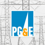 Pacific Gas & Electric: Architect and Technical Consultant